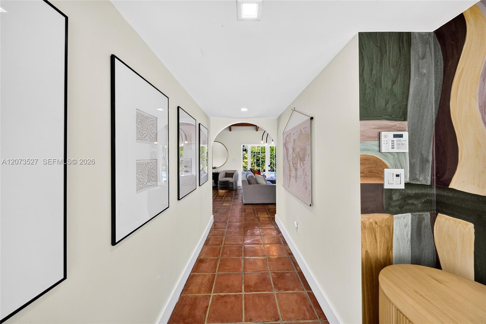 10315 SW 129th Court gallery image #7