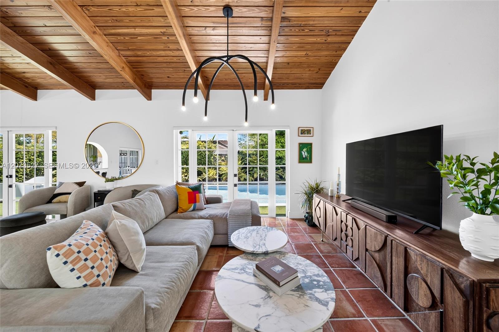 10315 SW 129th Court gallery image #8
