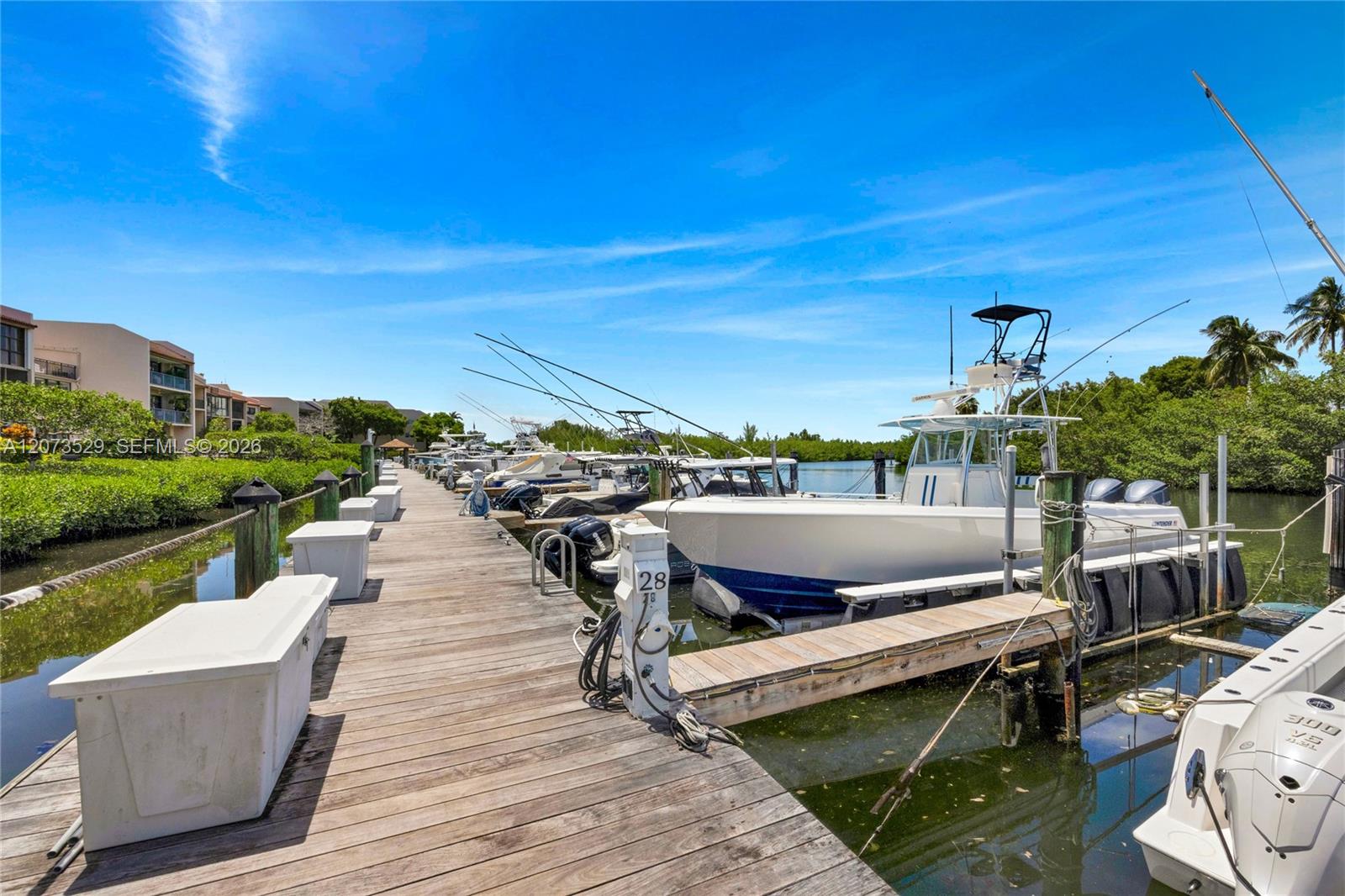 6200 SW 152nd Street