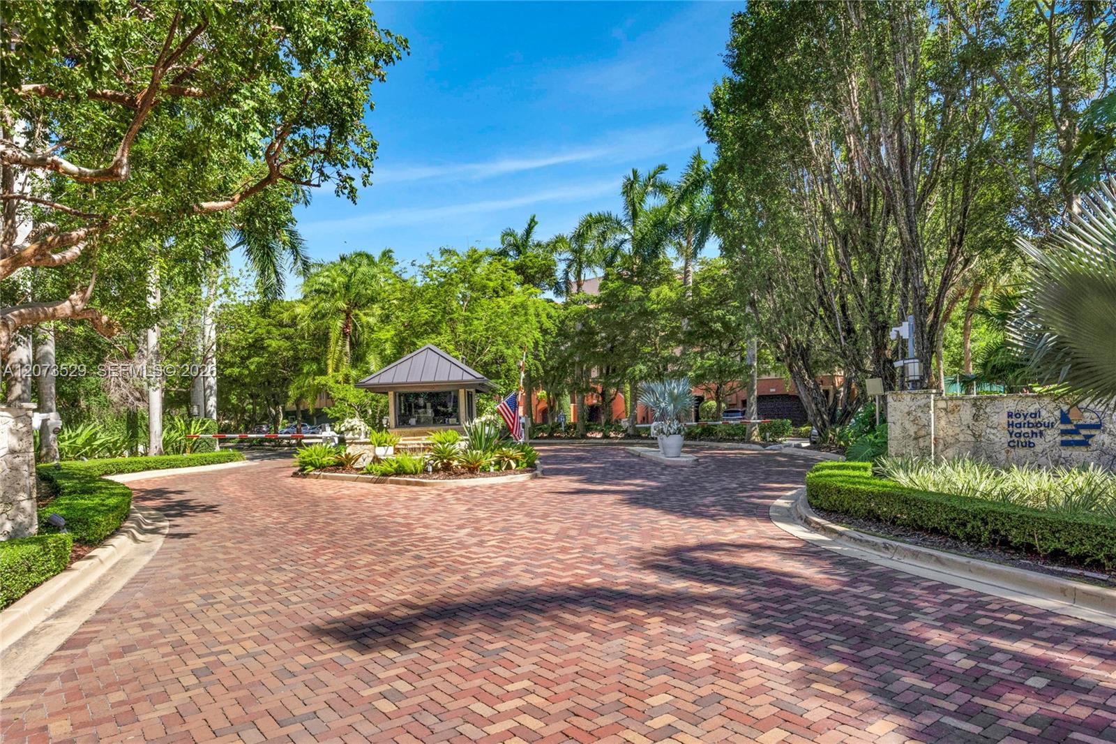 6200 SW 152nd Street