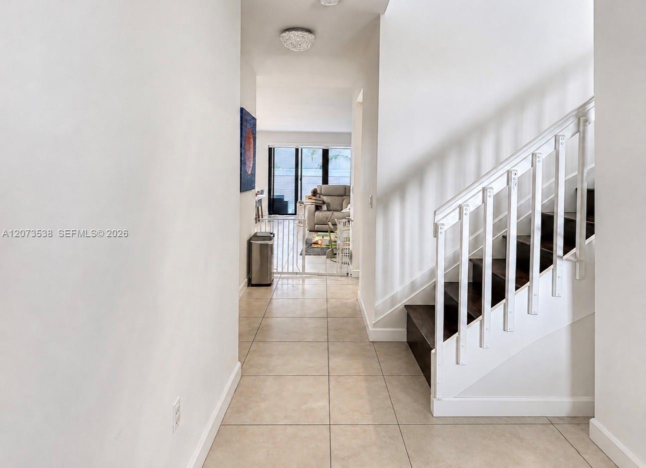 5930 NW 104th Path
