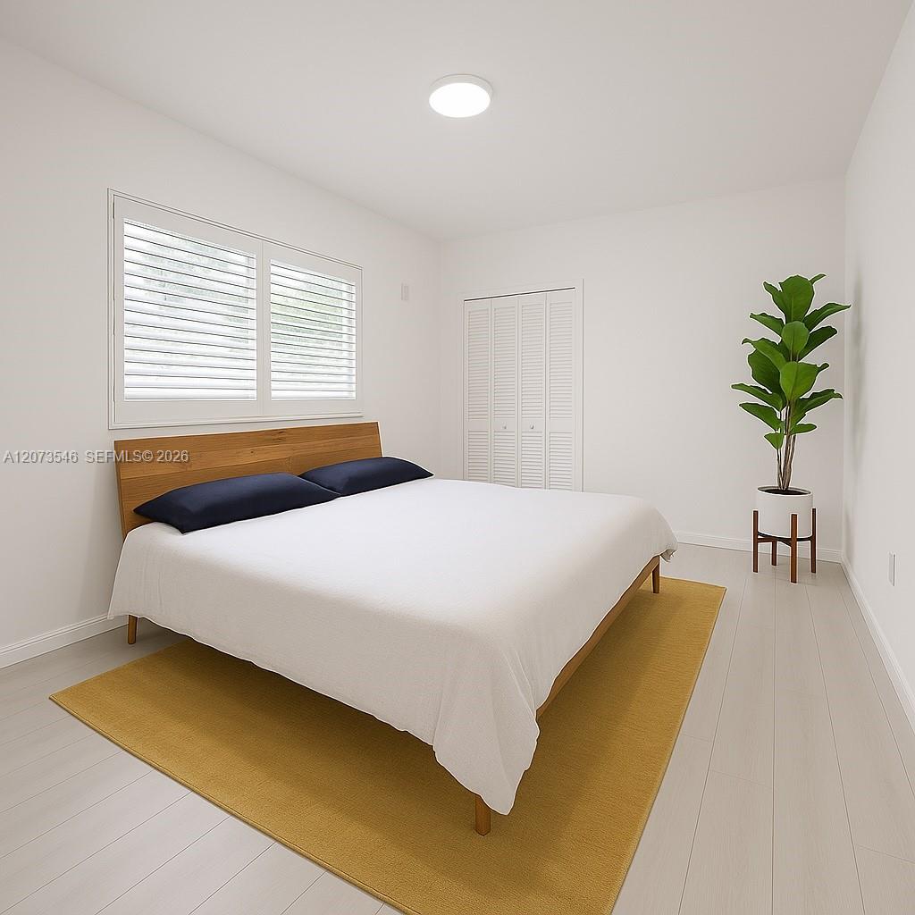 1110 Venetian Way