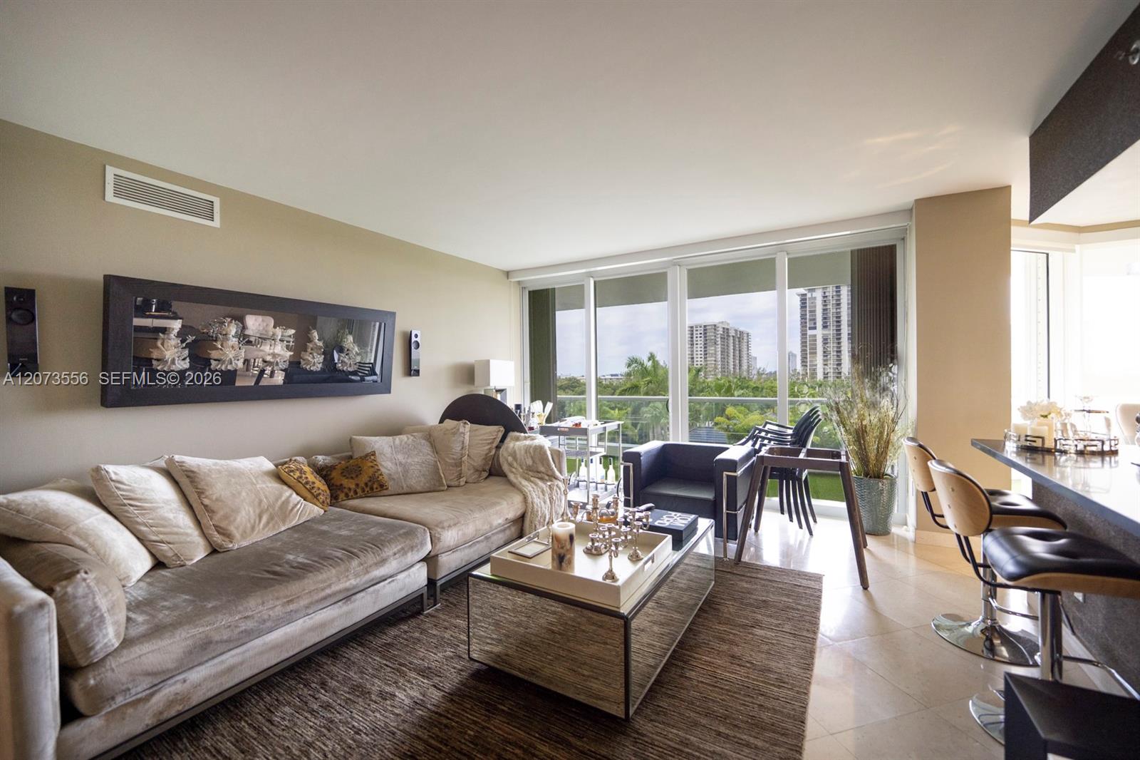 7000 Island Boulevard