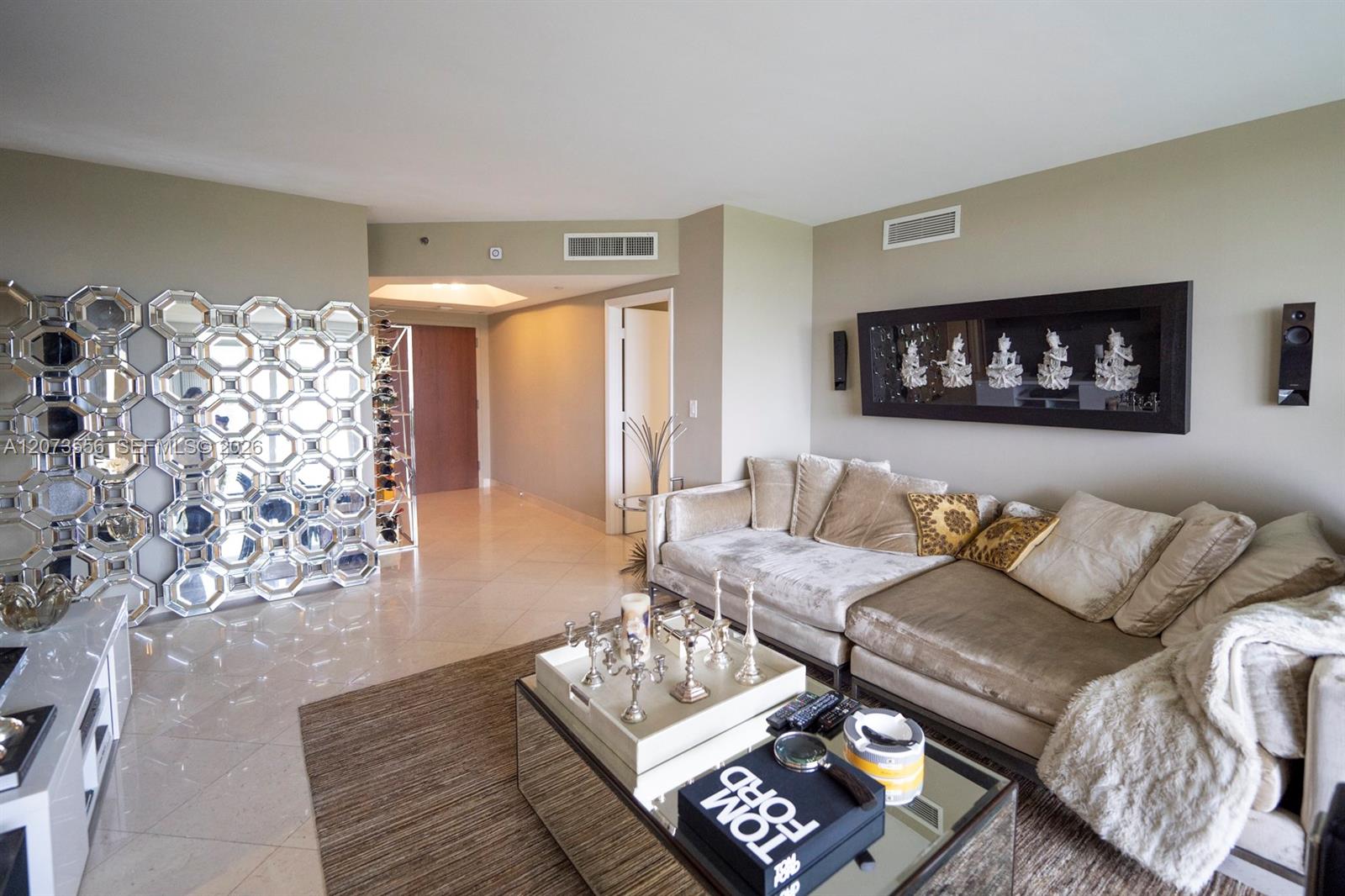 7000 Island Boulevard