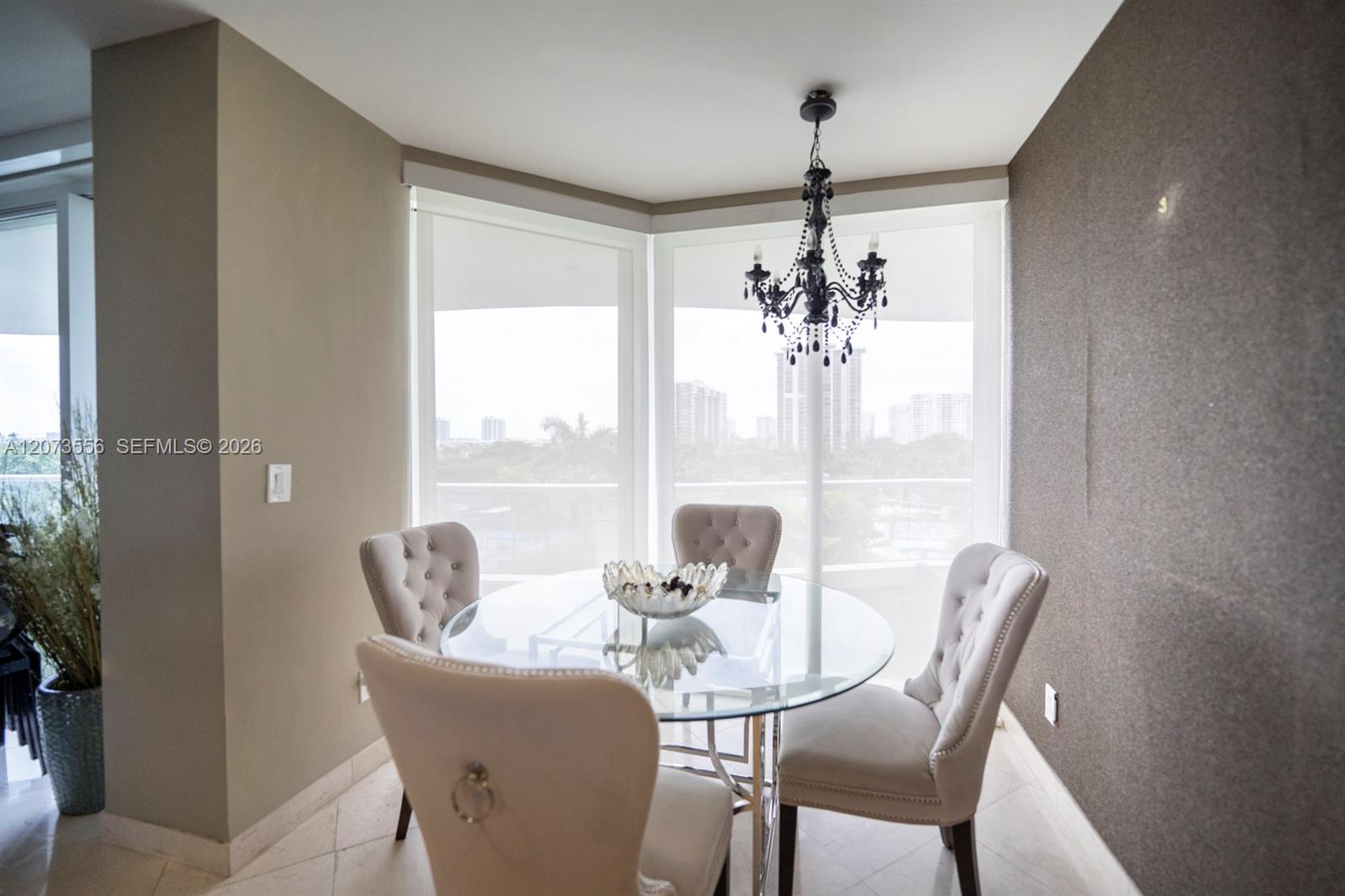 7000 Island Boulevard