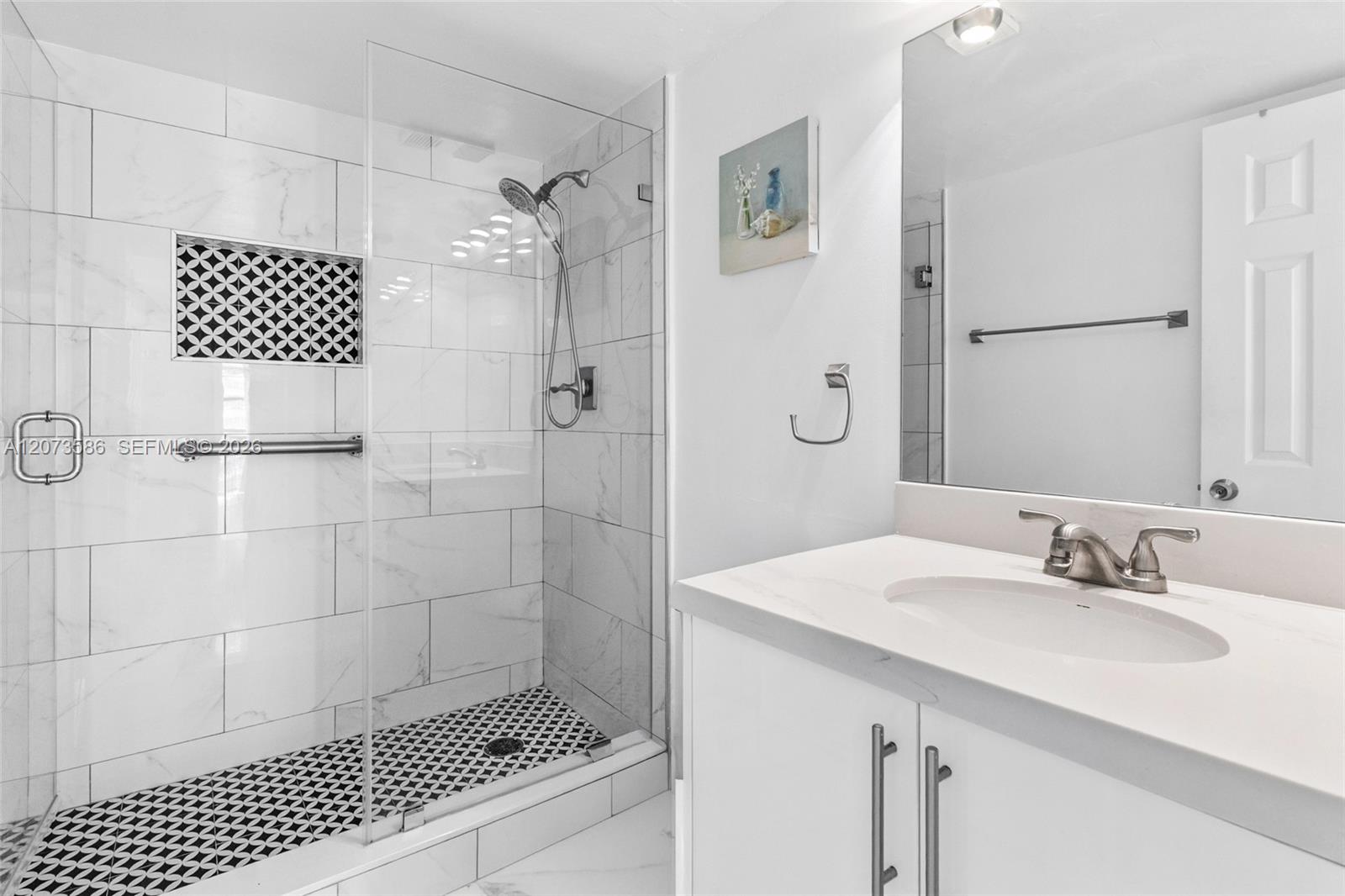 600 NE 36th Street
