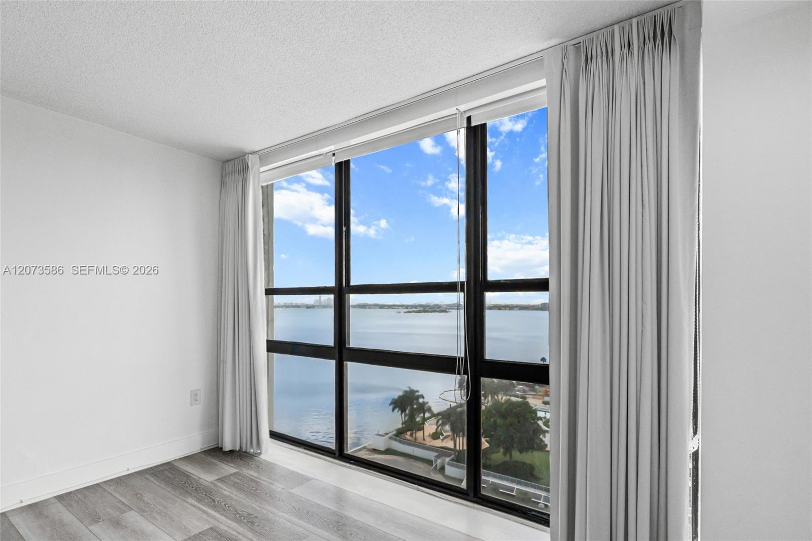 600 NE 36th Street