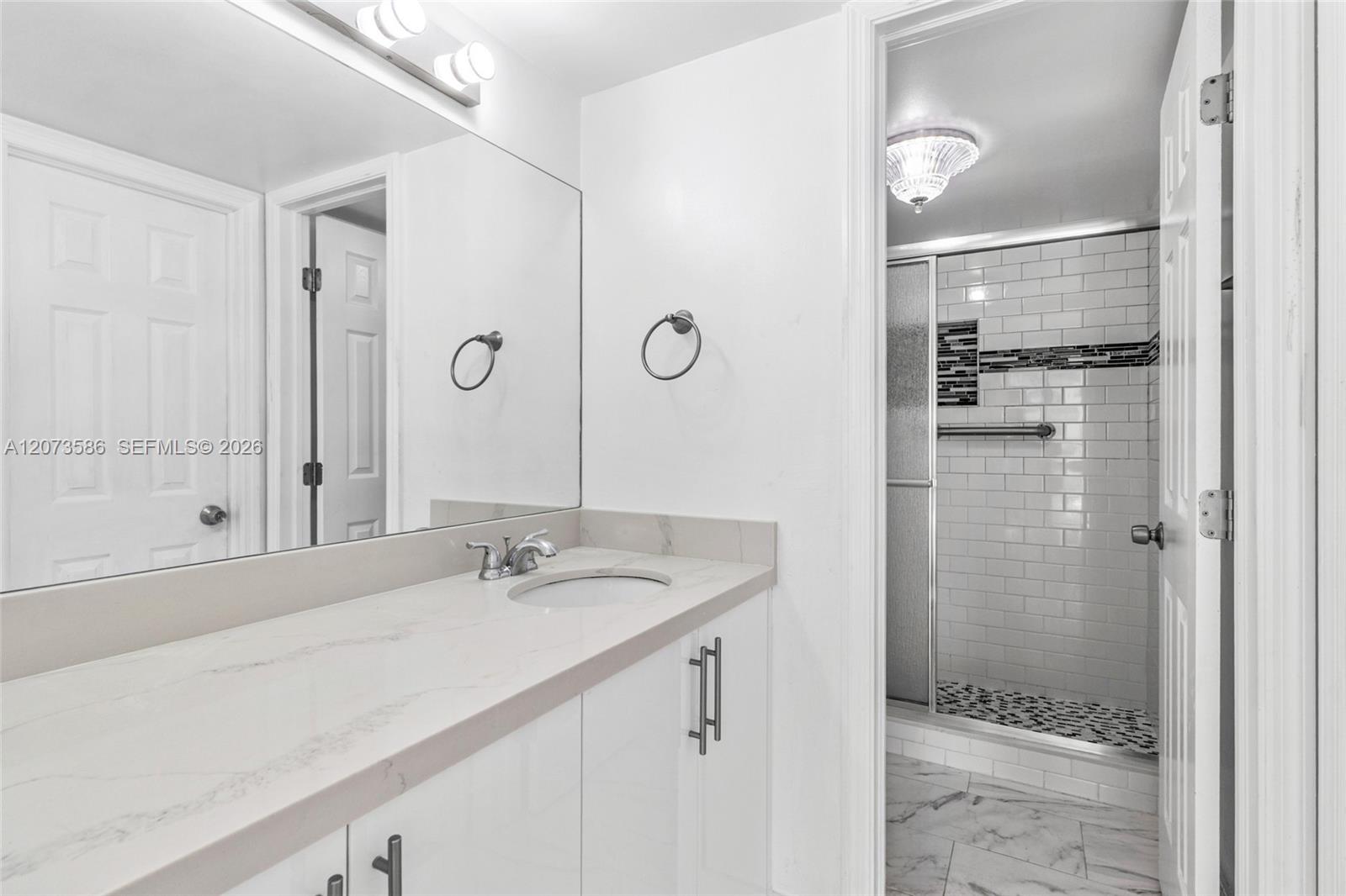 600 NE 36th Street