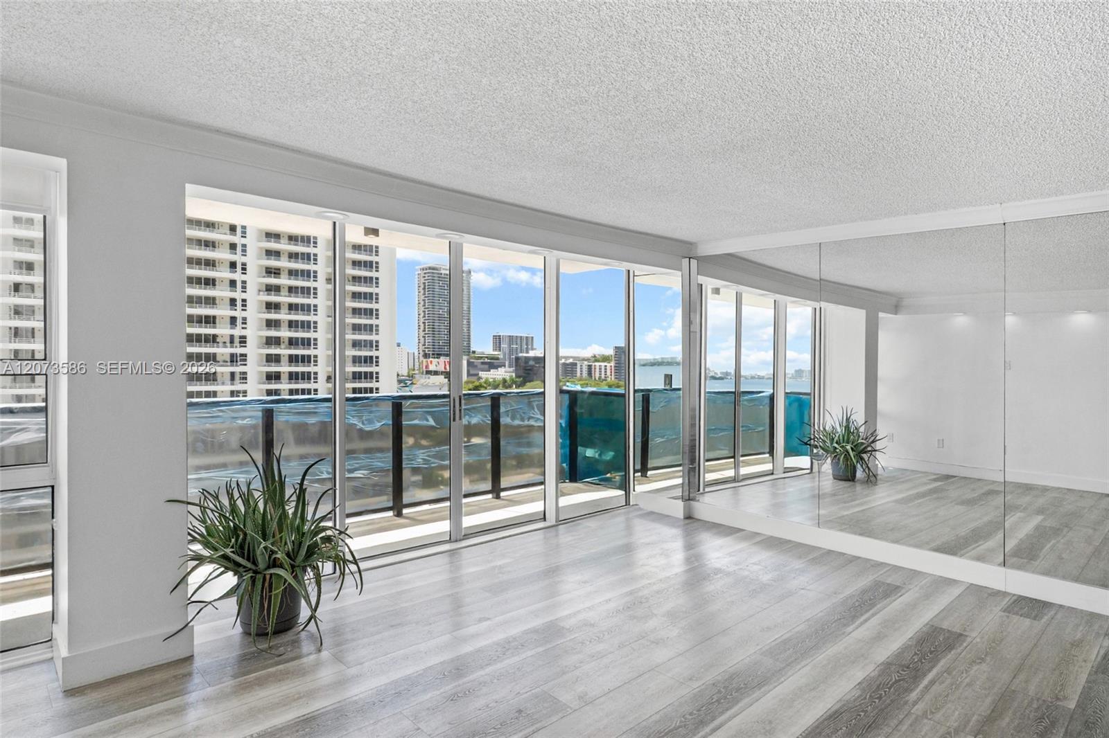 600 NE 36th Street