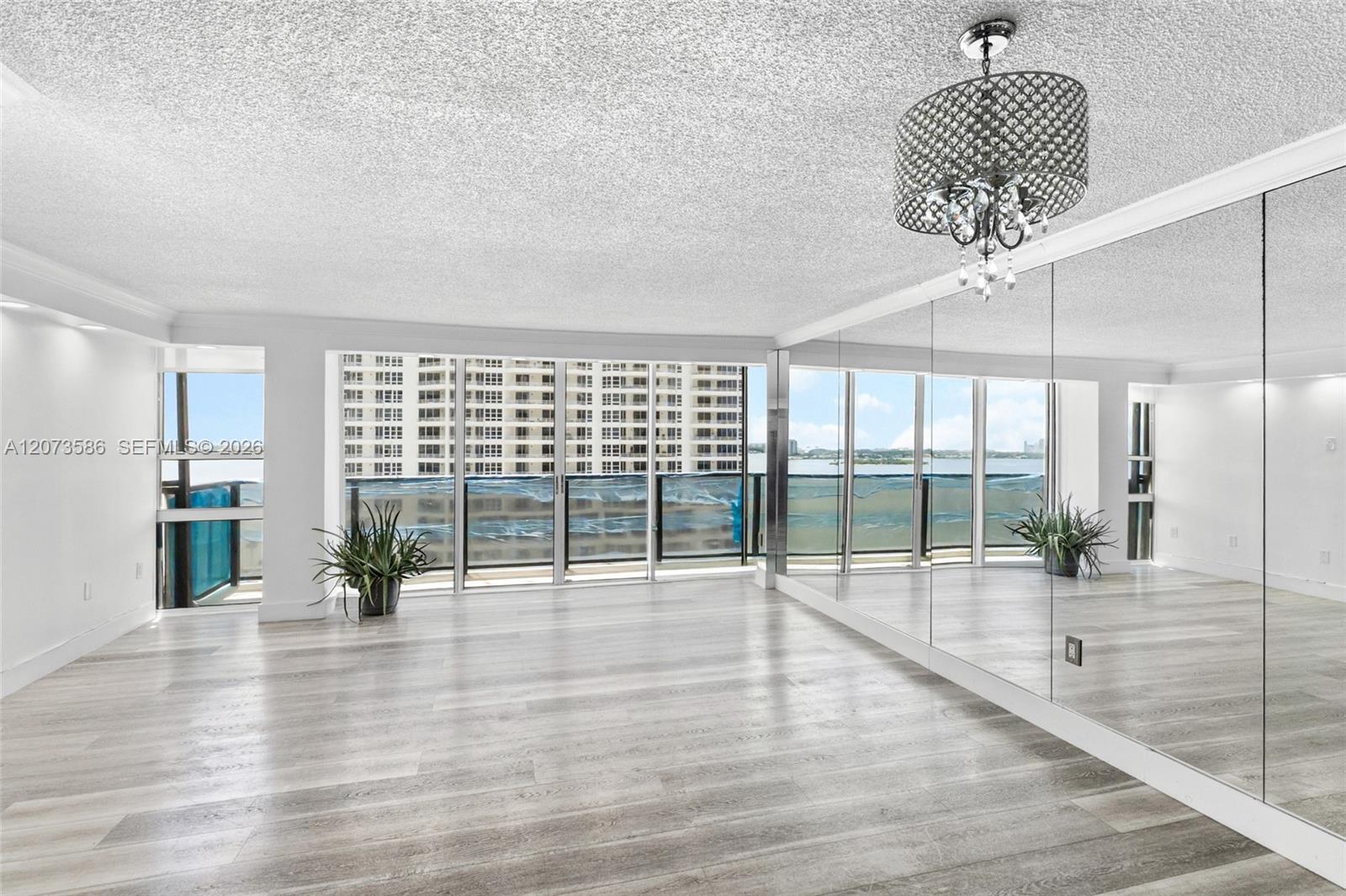 600 NE 36th Street
