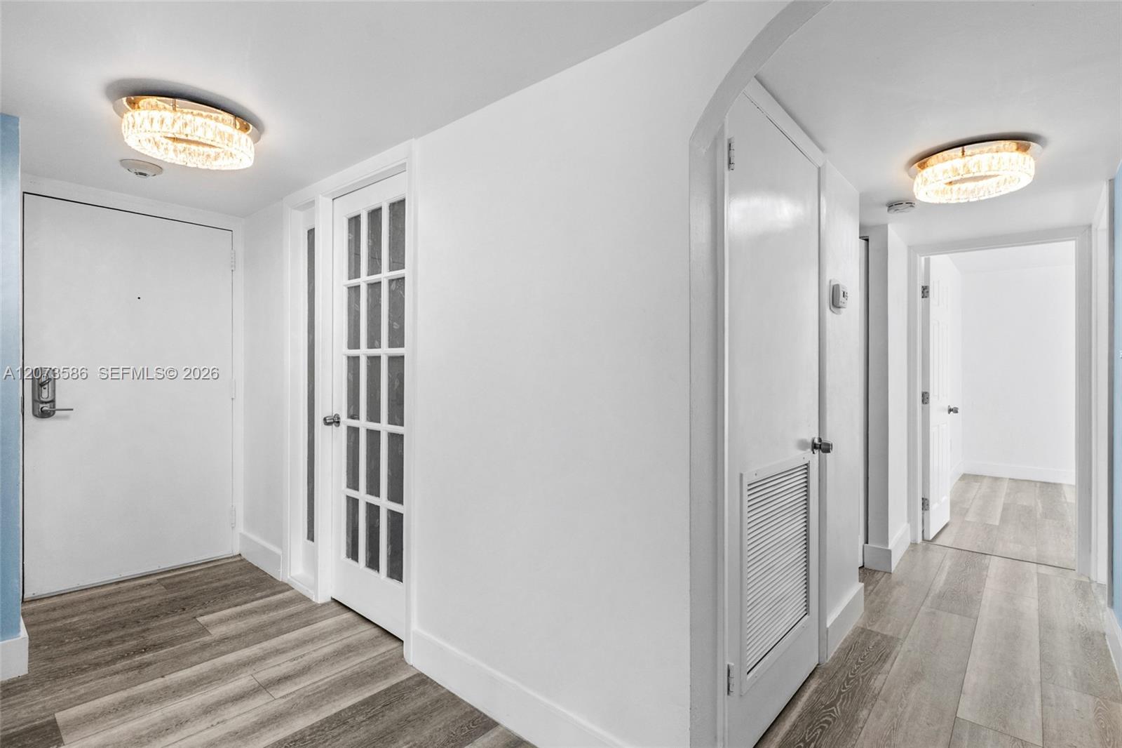 600 NE 36th Street