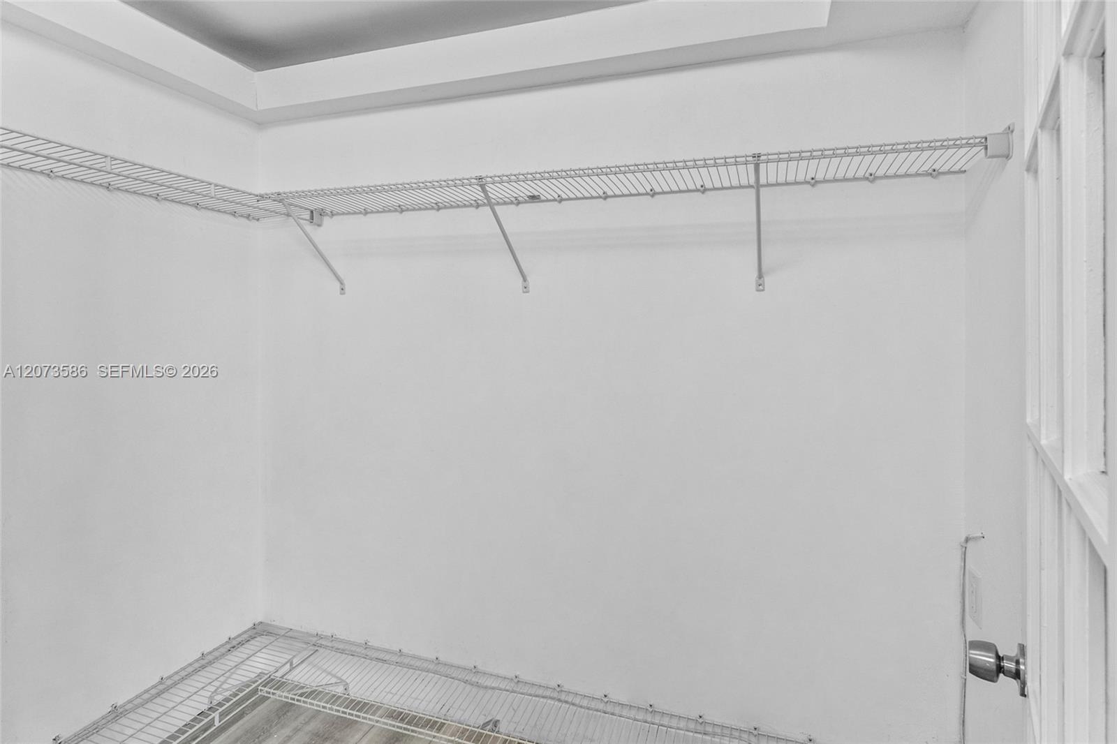 600 NE 36th Street