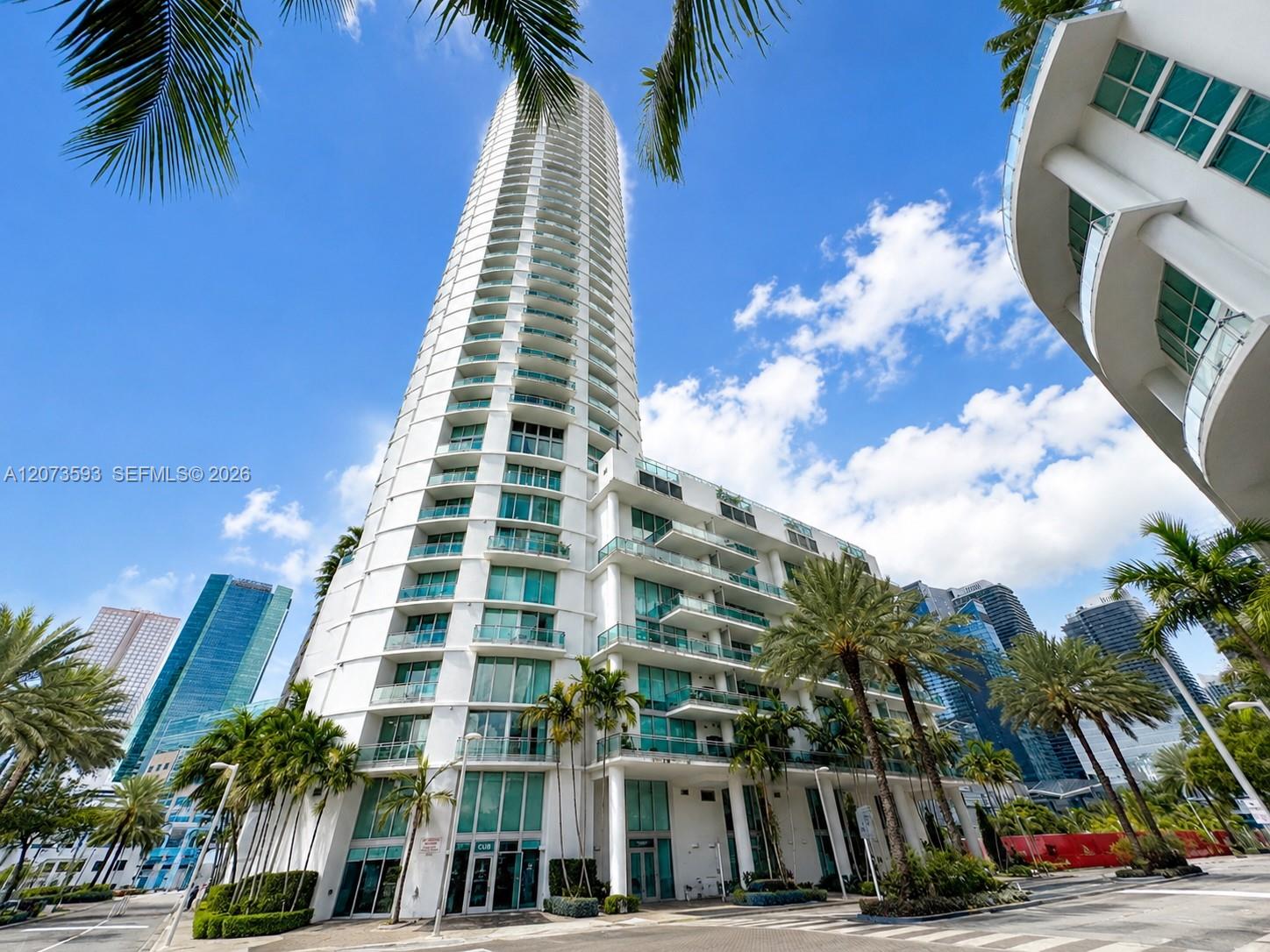 350 S Miami Avenue