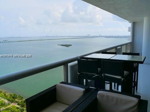 1717 N Bayshore Drive
