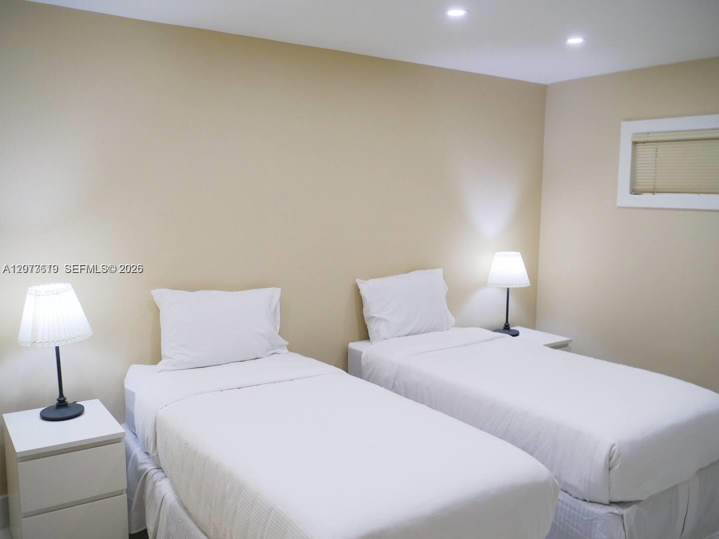 1717 N Bayshore Drive