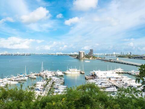 1717 N Bayshore Drive