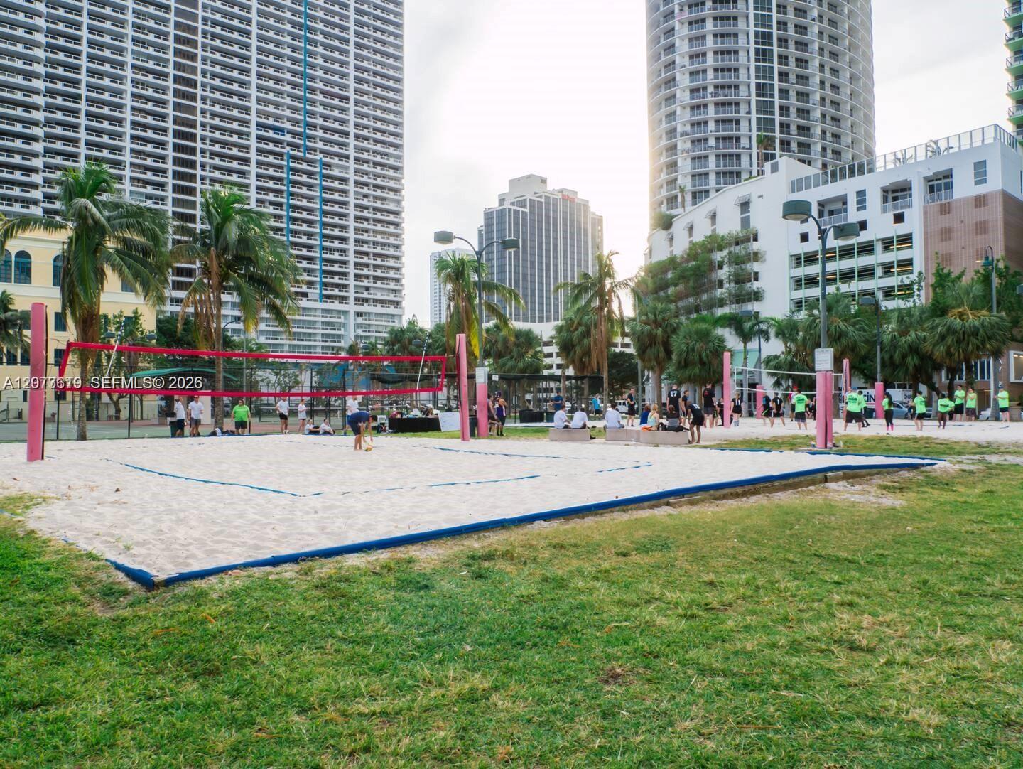 1717 N Bayshore Drive
