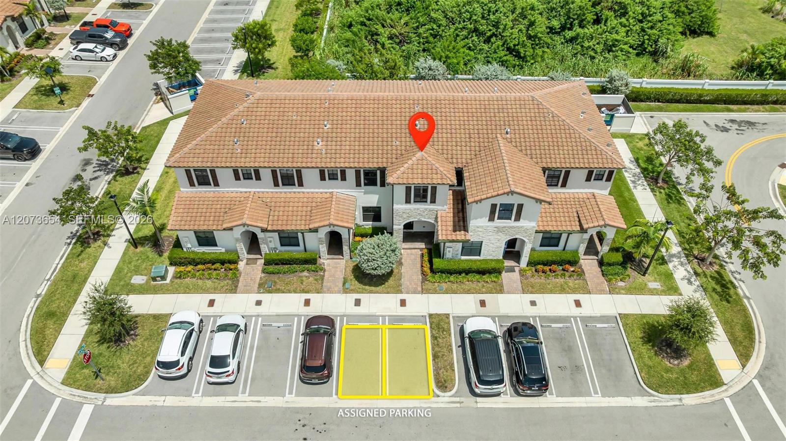 24641 SW 117th Path