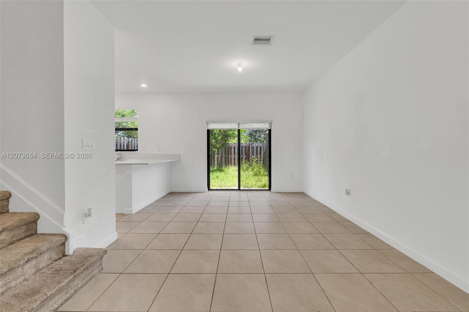 24641 SW 117th Path