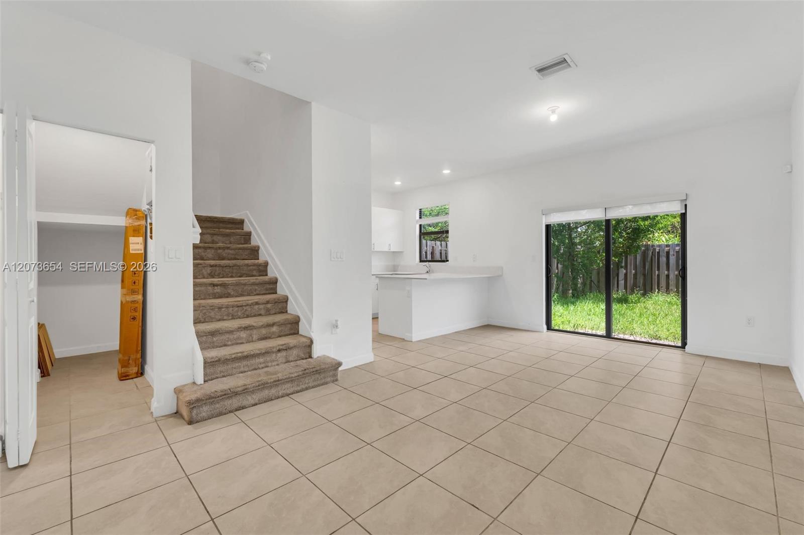 24641 SW 117th Path