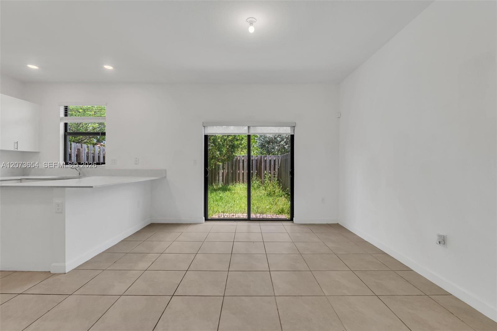 24641 SW 117th Path