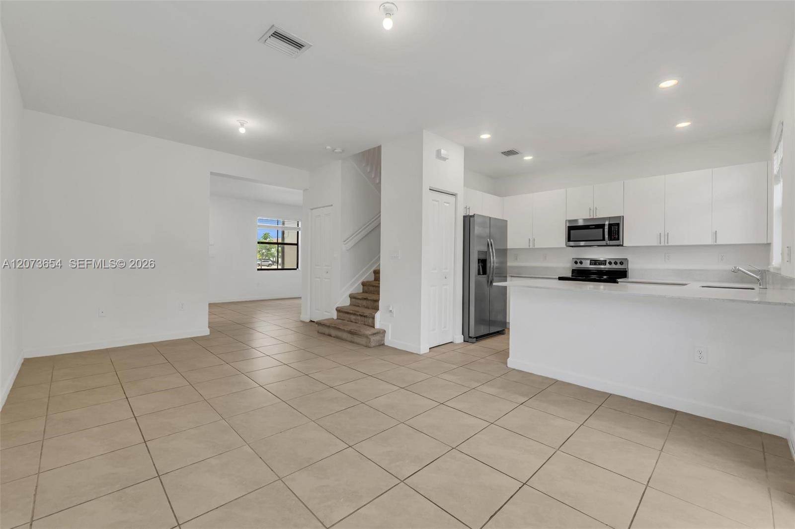 24641 SW 117th Path