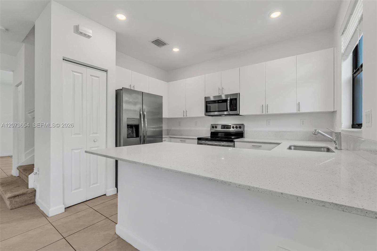 24641 SW 117th Path