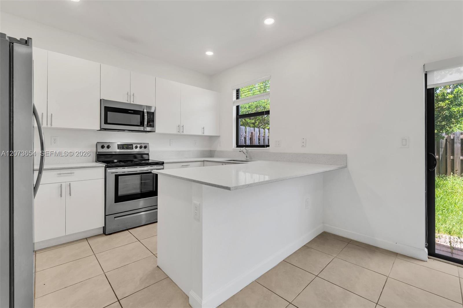 24641 SW 117th Path