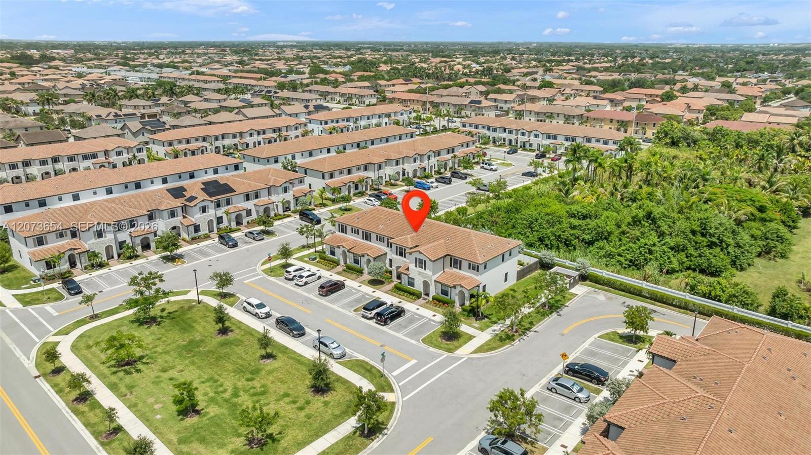 24641 SW 117th Path