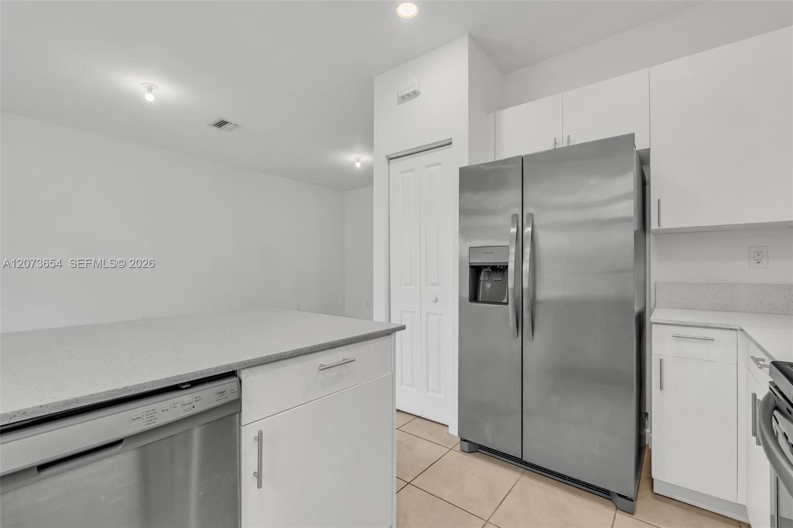 24641 SW 117th Path