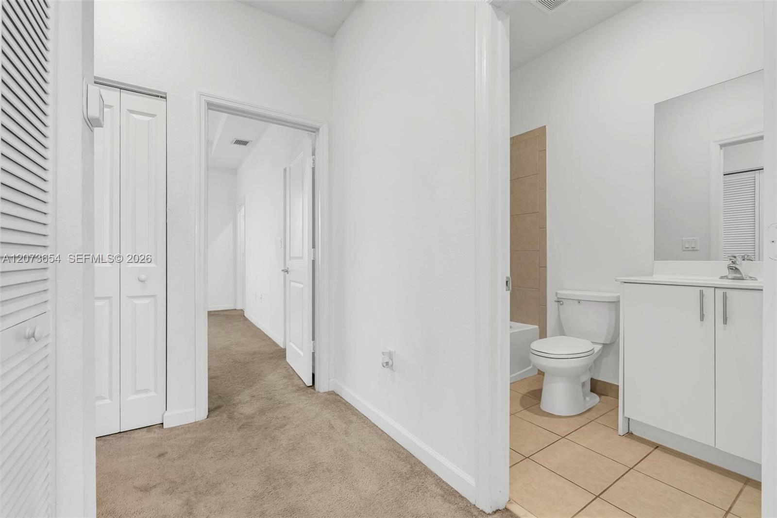 24641 SW 117th Path
