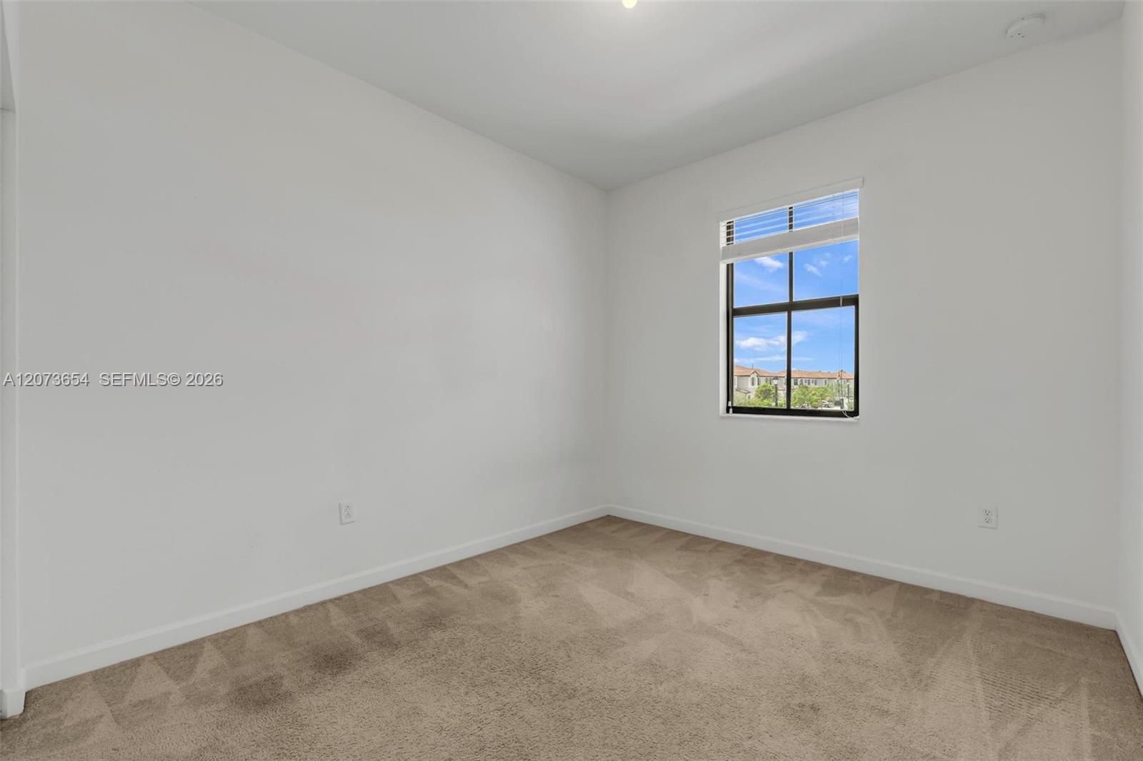 24641 SW 117th Path