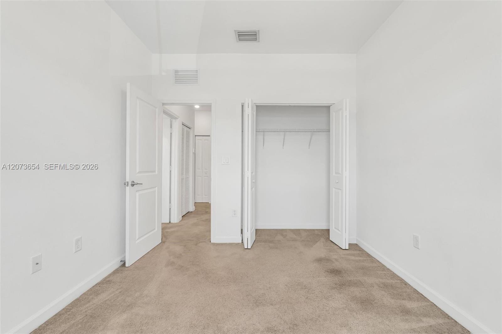 24641 SW 117th Path