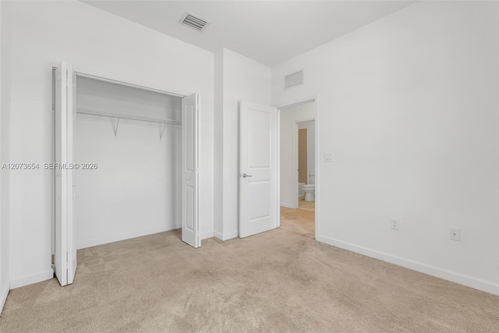 24641 SW 117th Path