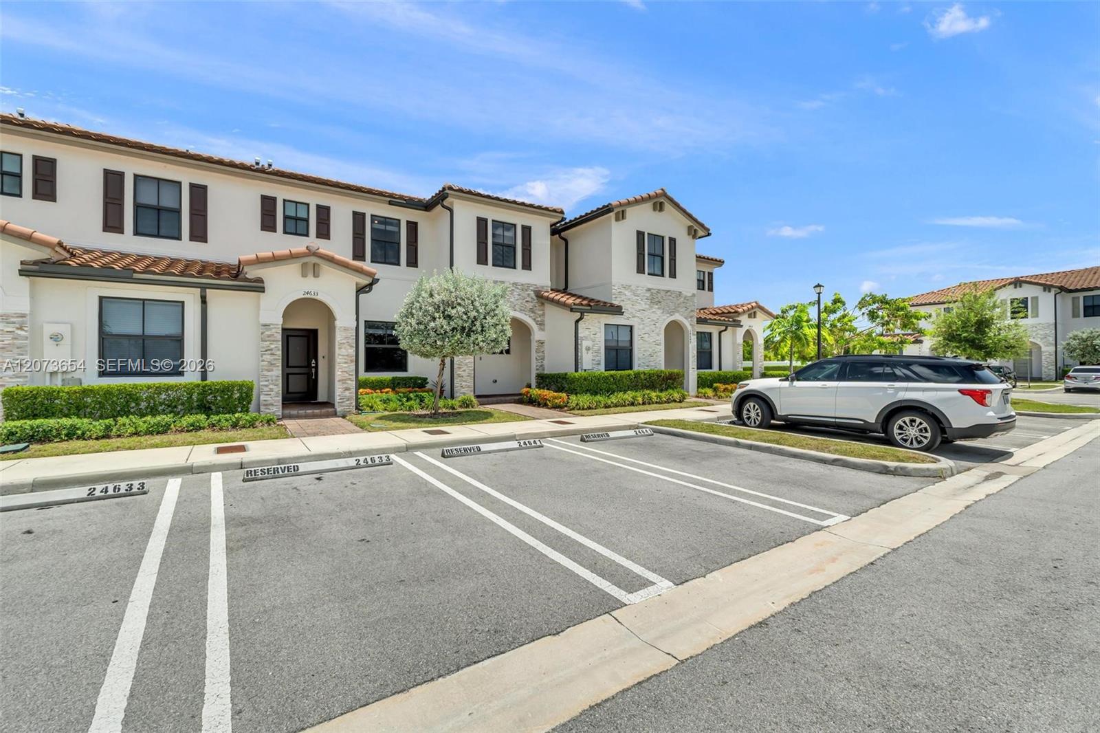 24641 SW 117th Path