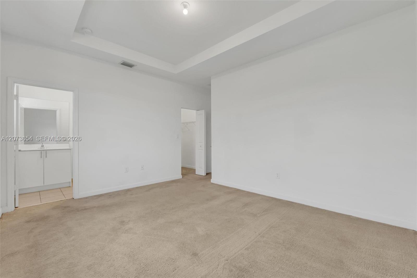 24641 SW 117th Path