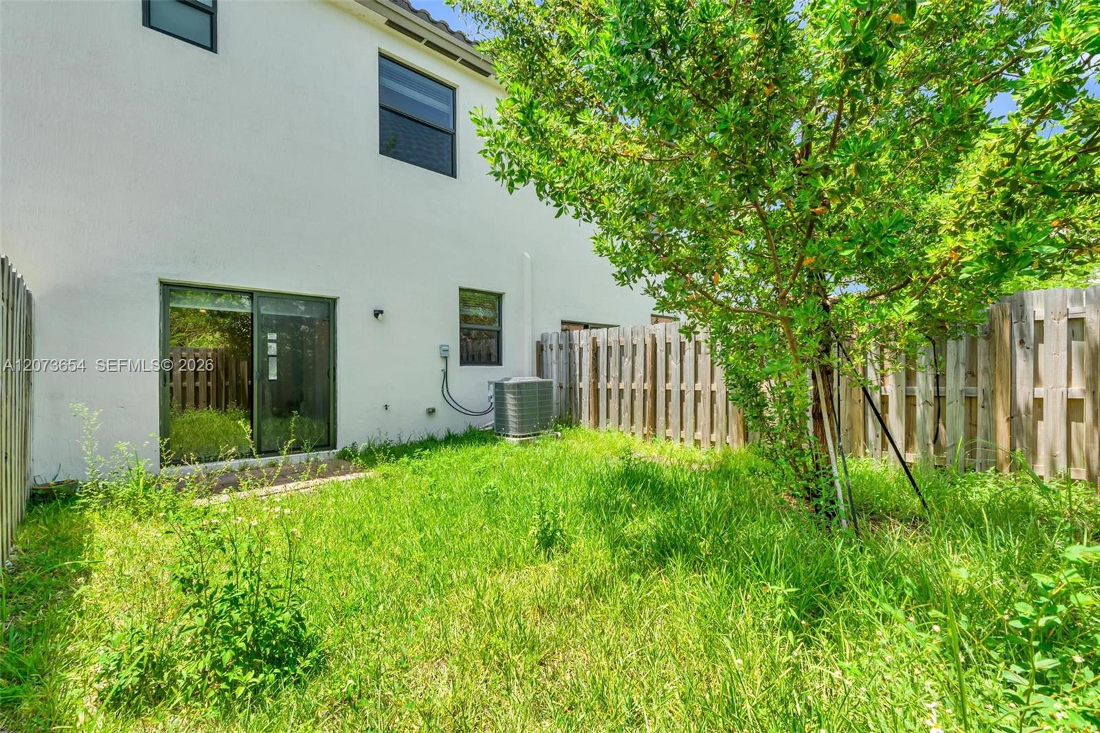 24641 SW 117th Path