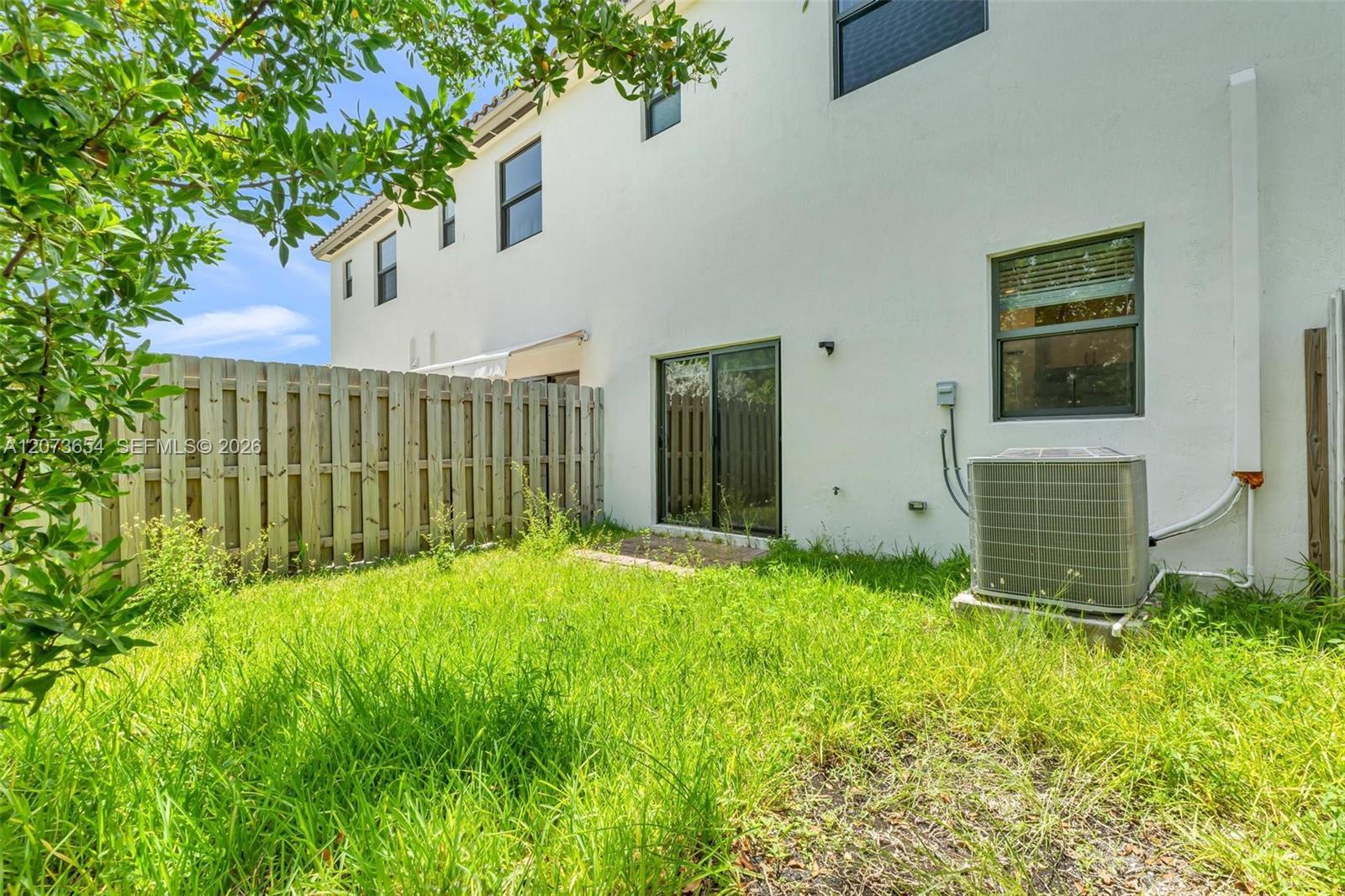 24641 SW 117th Path