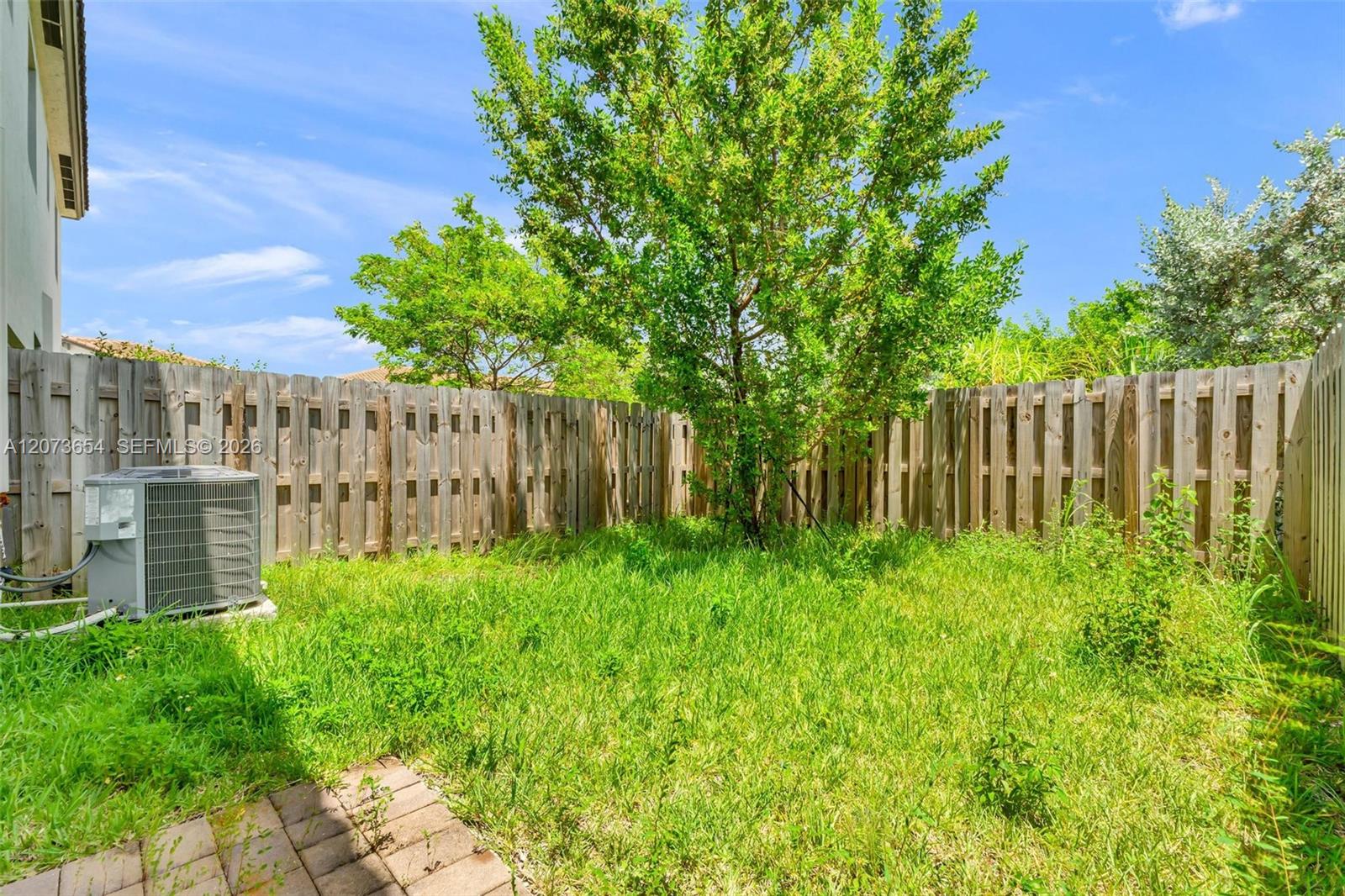 24641 SW 117th Path
