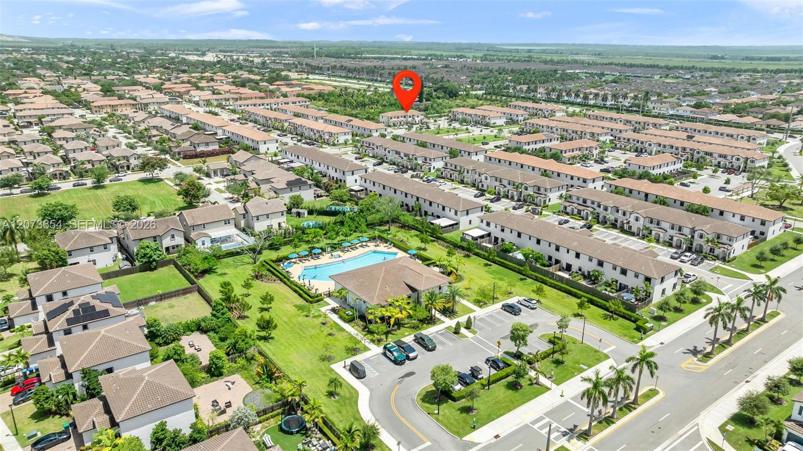 24641 SW 117th Path