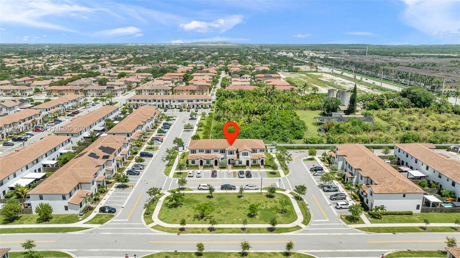 24641 SW 117th Path