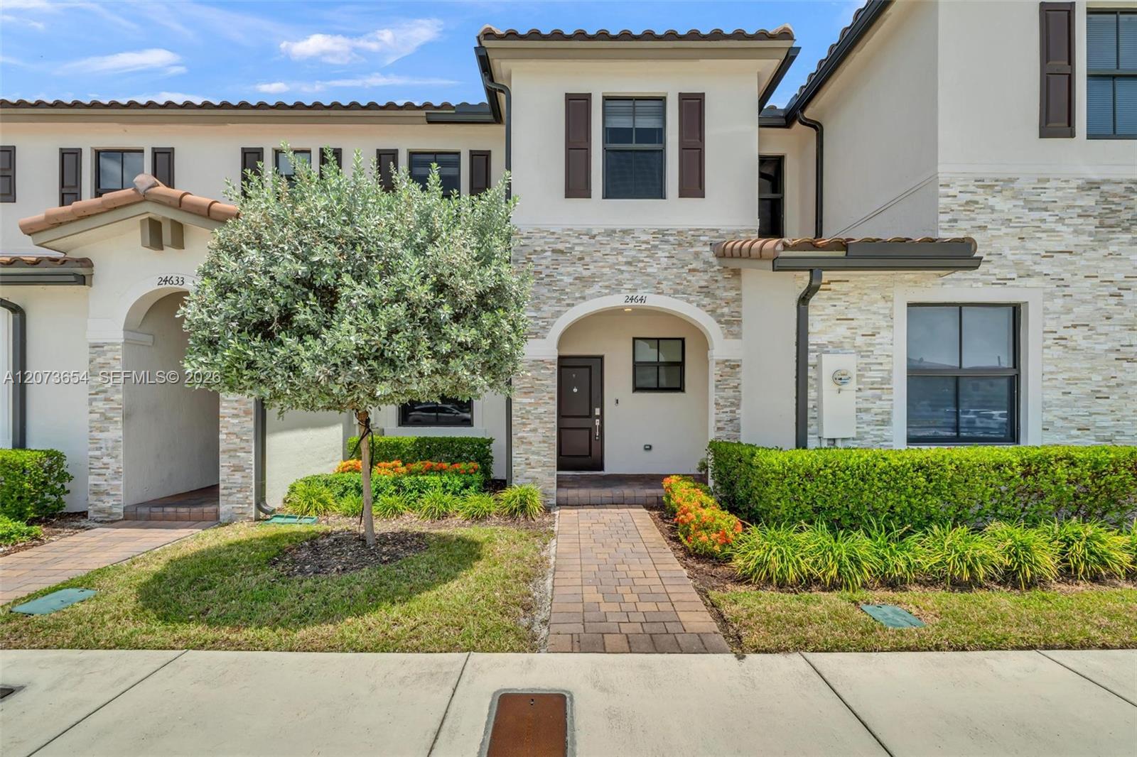 24641 SW 117th Path