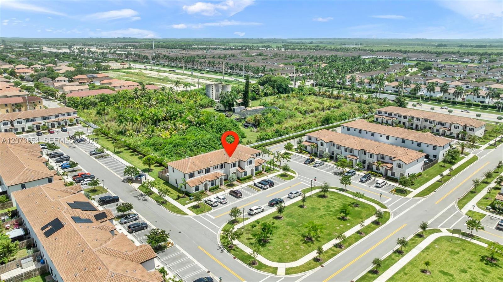 24641 SW 117th Path