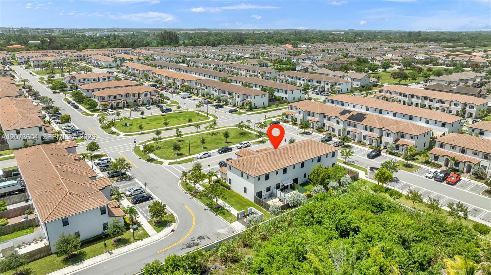24641 SW 117th Path