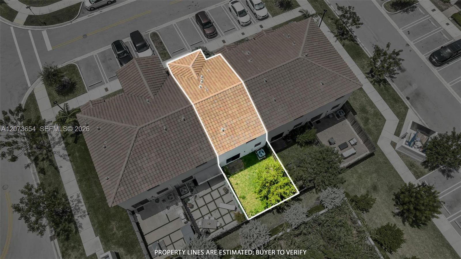 24641 SW 117th Path