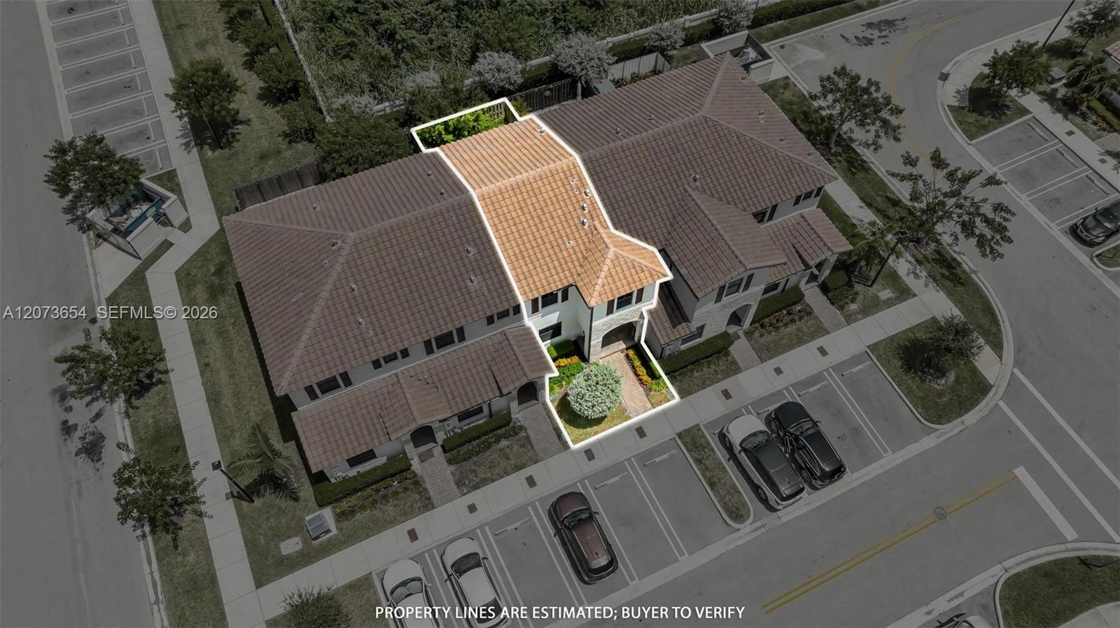 24641 SW 117th Path