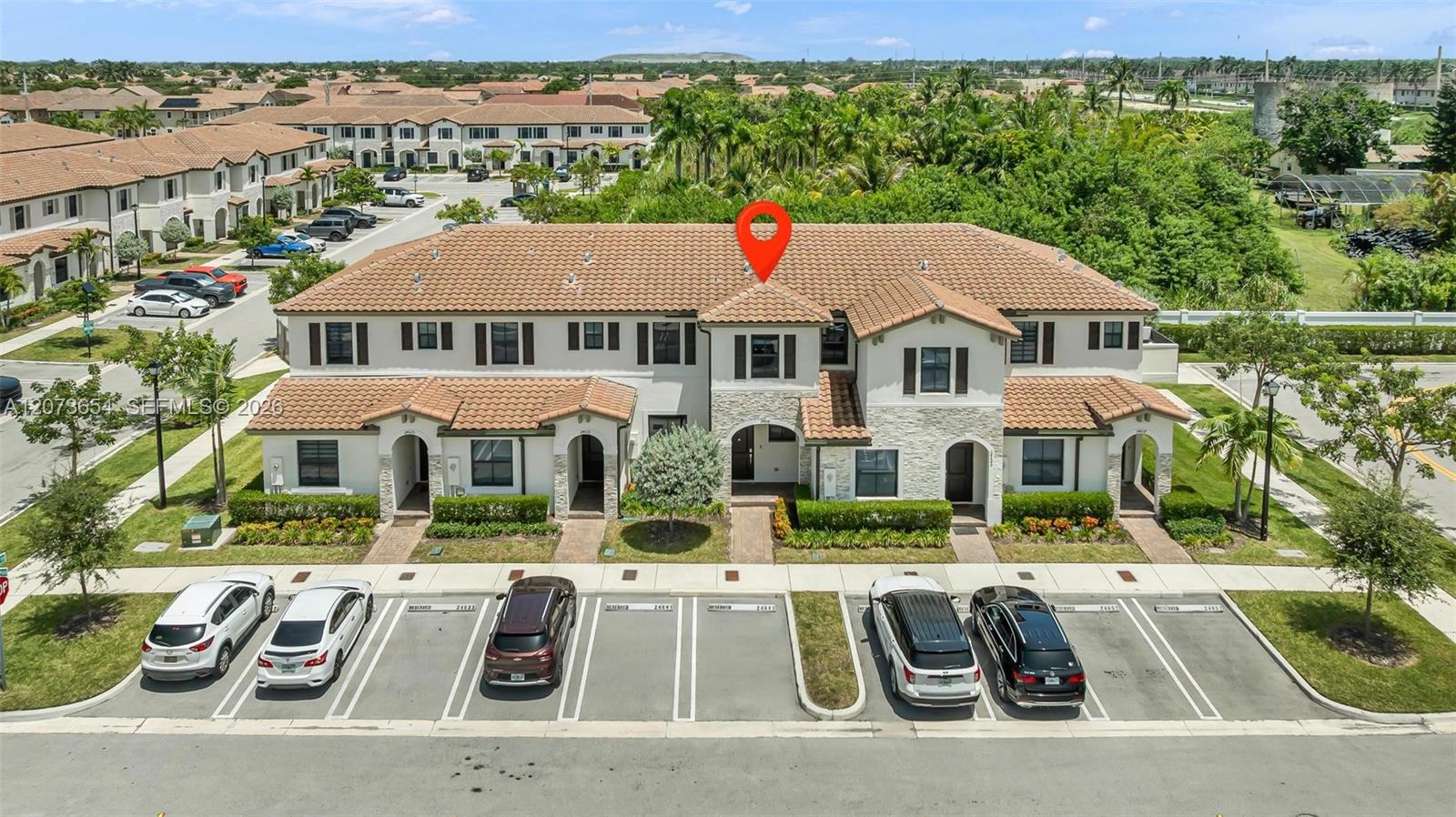 24641 SW 117th Path