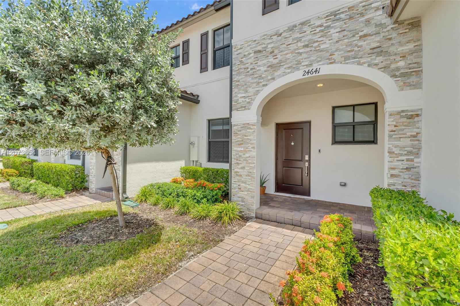 24641 SW 117th Path