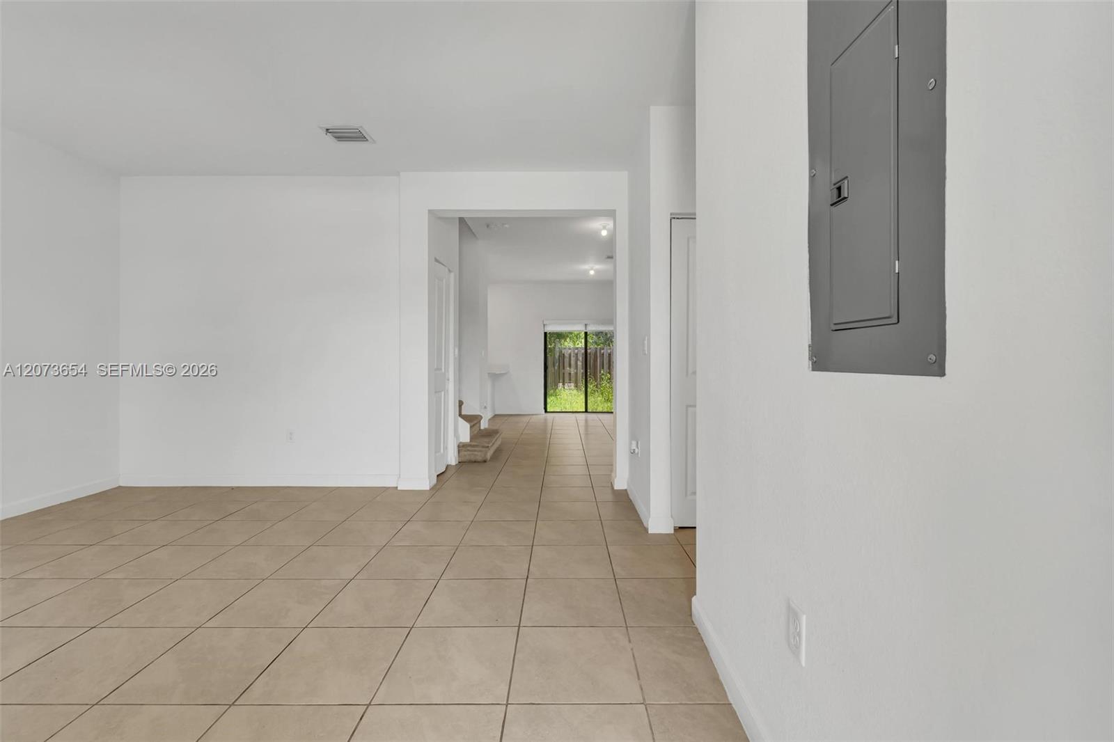 24641 SW 117th Path