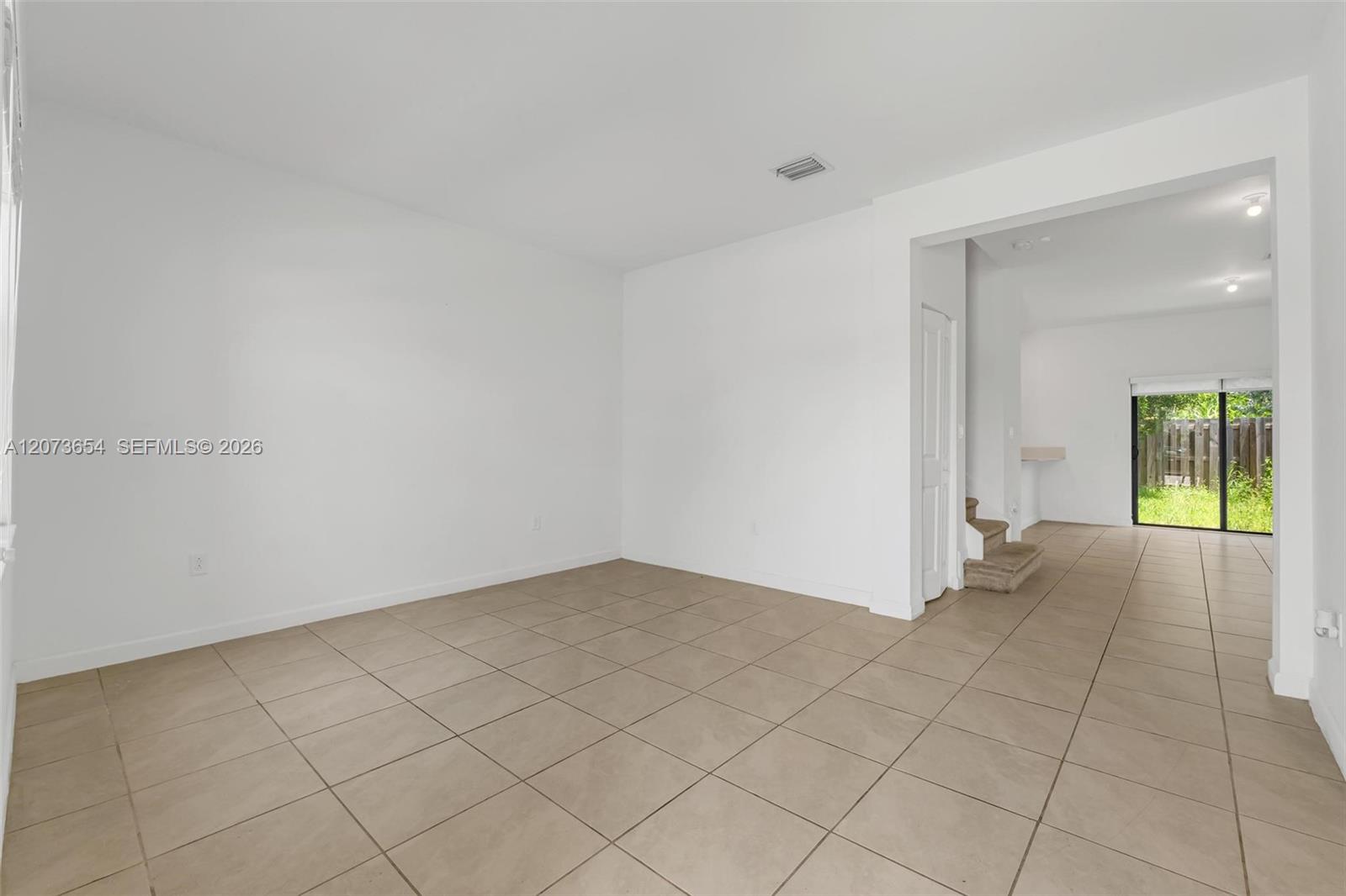 24641 SW 117th Path